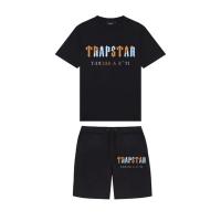 cms/erpbt/backend/web/uploads/erp/collection/images/Men Clothes/JUNSHONG/EN0257762/img_b/EN0257762_img_b_1